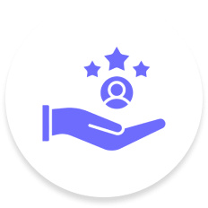 Customer Satisfaction